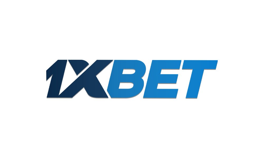 1xBet Singapore A Comprehensive Overview 1031941985