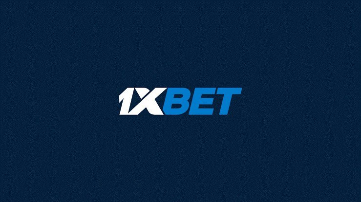 1xBet Singapore A Comprehensive Overview 1031941985