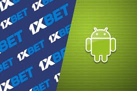1xBet Singapore A Comprehensive Overview 1031941985