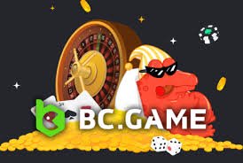 BC Game Dice Обзор и стратегии игры BC Game Dice Обзор и стратегии игры