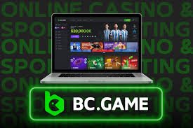 BC Game Dice Обзор и стратегии игры BC Game Dice Обзор и стратегии игры
