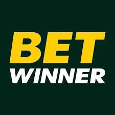 BetWinner Online Bookmaker Your Ultimate Betting Destination BetWinner Online Bookmaker Your Ultimate Betting Destination