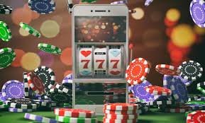 Explore the Best Non Gamstop Casino Sites for Unlimited Fun 662159516 Explore the Best Non Gamstop Casino Sites for Unlimited Fun 662159516
