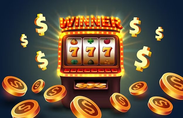 Explore the Best Non Gamstop Casino Sites for Unlimited Fun 662159516 Explore the Best Non Gamstop Casino Sites for Unlimited Fun 662159516