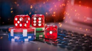 Explore the Best Non Gamstop Casino Sites for Unlimited Fun 662159516 Explore the Best Non Gamstop Casino Sites for Unlimited Fun 662159516