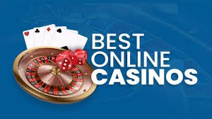 Exploring Casinos That Are Not on Gamstop 572598891 Exploring Casinos That Are Not on Gamstop 572598891
