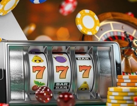 Exploring Non-Gamstop Casinos A Comprehensive Guide 621025782 Exploring Non-Gamstop Casinos A Comprehensive Guide 621025782