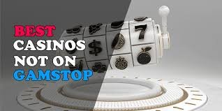 Exploring Non Gamstop Casinos in the UK Opportunities and Risks 661384344 Exploring Non Gamstop Casinos in the UK Opportunities and Risks 661384344