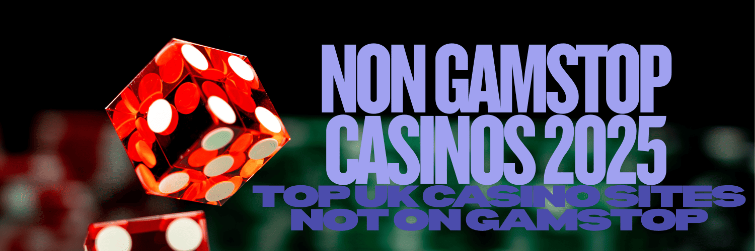 Exploring Non Gamstop Casinos in the UK Opportunities and Risks 661384344 Exploring Non Gamstop Casinos in the UK Opportunities and Risks 661384344