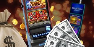 Exploring Non Gamstop Casinos in the UK Opportunities and Risks 661384344 Exploring Non Gamstop Casinos in the UK Opportunities and Risks 661384344