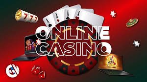 Exploring Non Gamstop UK Casino Sites 621852579 Exploring Non Gamstop UK Casino Sites 621852579