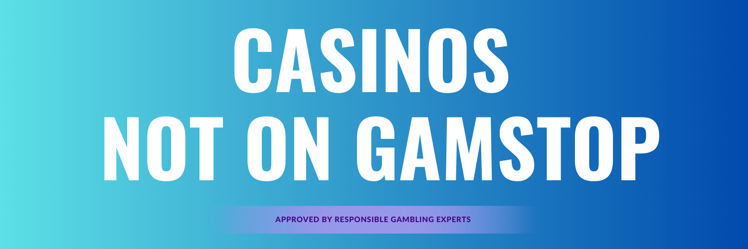 Exploring Non Gamstop UK Casino Sites 621852579 Exploring Non Gamstop UK Casino Sites 621852579