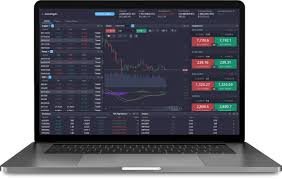Exploring PrimeXBT Exchange A Comprehensive Guide to the Trading Platform