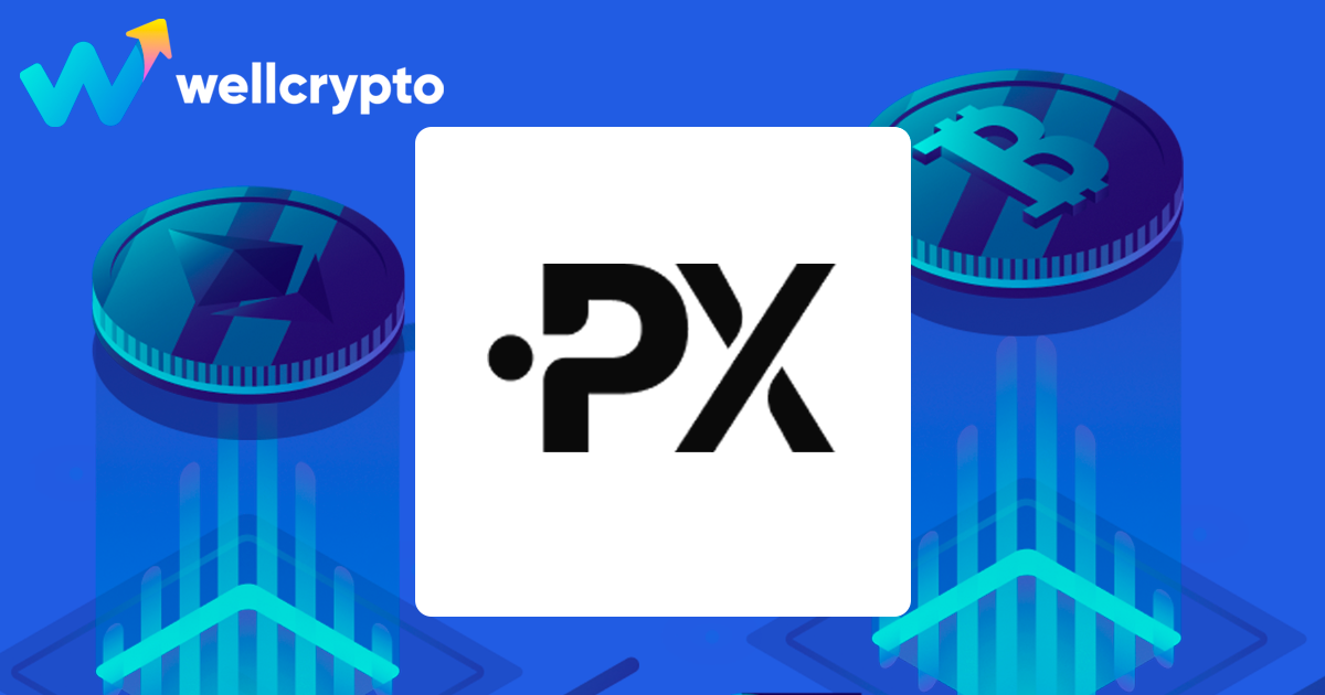 Exploring PrimeXBT Exchange A Comprehensive Guide to the Trading Platform