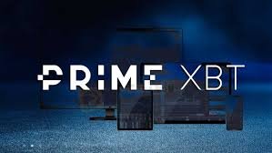 Exploring PrimeXBT Exchange A Comprehensive Guide to the Trading Platform