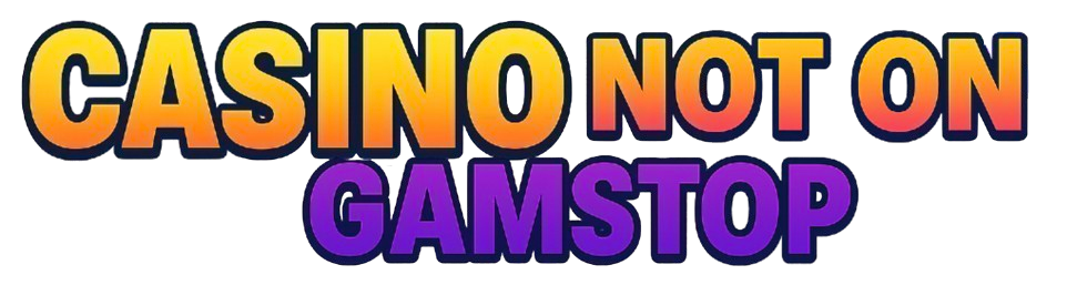 Exploring Slots and Casinos Not on Gamstop 622298282