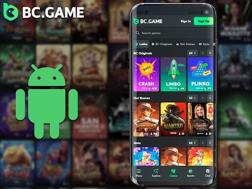 Exploring the Exciting World of BC.Game Play 1441827719 Exploring the Exciting World of BC.Game Play 1441827719