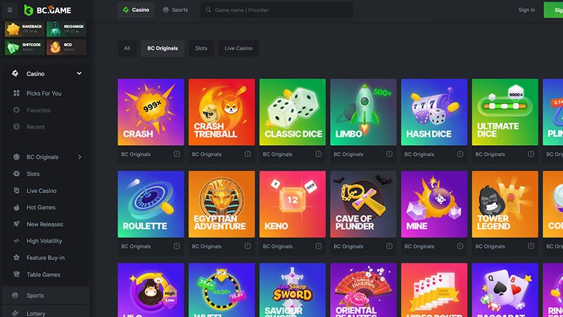 Exploring the Rise of Cryptocurrency Casinos in Poland 1474556141 Exploring the Rise of Cryptocurrency Casinos in Poland 1474556141
