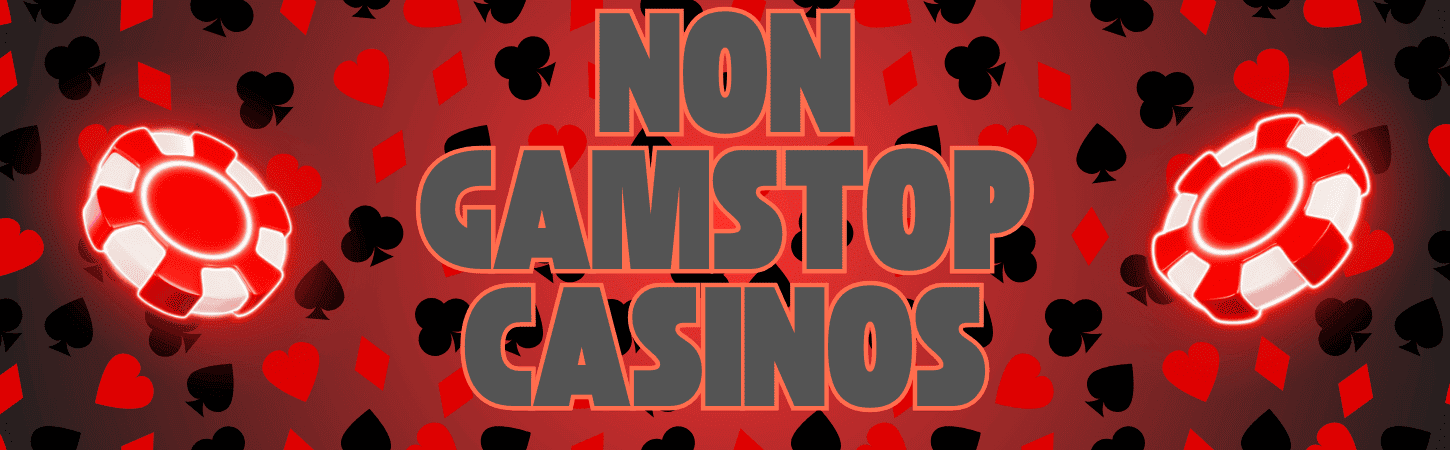 Exploring UK Non Gamstop Casinos A Comprehensive Guide 681525204 Exploring UK Non Gamstop Casinos A Comprehensive Guide 681525204