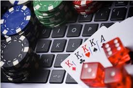 Exploring UK Non Gamstop Casinos Freedom to Play Your Way Exploring UK Non Gamstop Casinos Freedom to Play Your Way