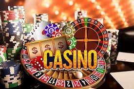 Exploring UK Non Gamstop Casinos Freedom to Play Your Way Exploring UK Non Gamstop Casinos Freedom to Play Your Way