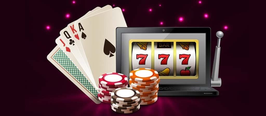 Fedezd fel a legjobb online kaszinókat Magyarországon 1049796860 Fedezd fel a legjobb online kaszinókat Magyarországon 1049796860