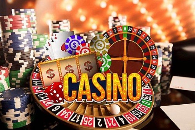 How to Access Your Klirr Casino Account A Step-by-Step Guide 2004085985