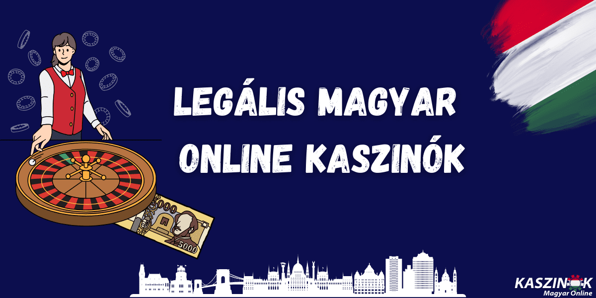 Legjobb élő kaszinók Élmény és szórakozás az otthon kényelmében Legjobb élő kaszinók Élmény és szórakozás az otthon kényelmében