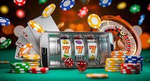 Librabet Tu Destino para Apuestas y Juegos en Línea Librabet Tu Destino para Apuestas y Juegos en Línea