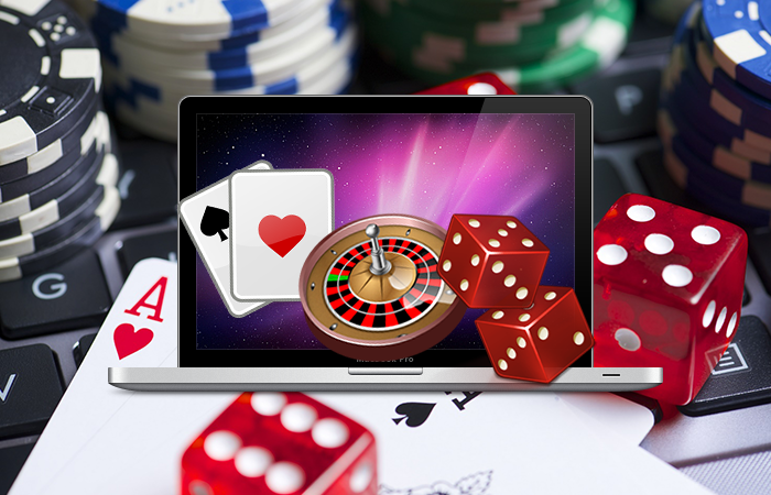 Librabet Tu Destino para Apuestas y Juegos en Línea Librabet Tu Destino para Apuestas y Juegos en Línea