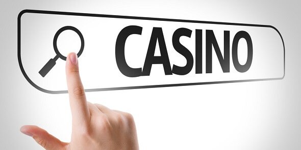 Nejlepší online casina v Česku - Hrajte a vyhrávejte! Nejlepší online casina v Česku - Hrajte a vyhrávejte!