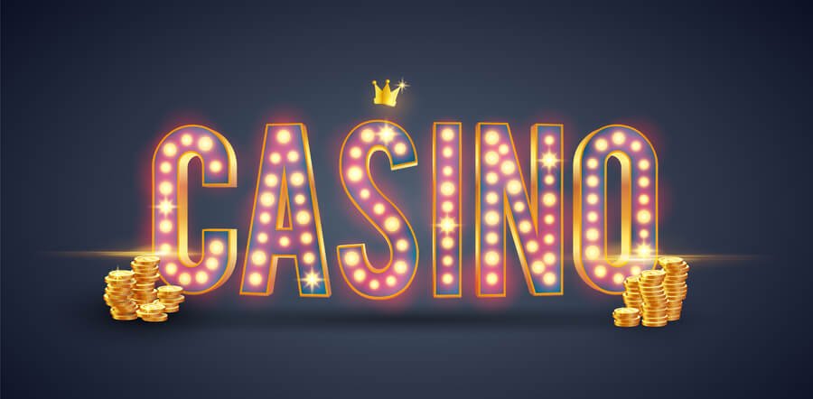 Nove Casino Online Objavte Svet Online Hrania Nove Casino Online Objavte Svet Online Hrania