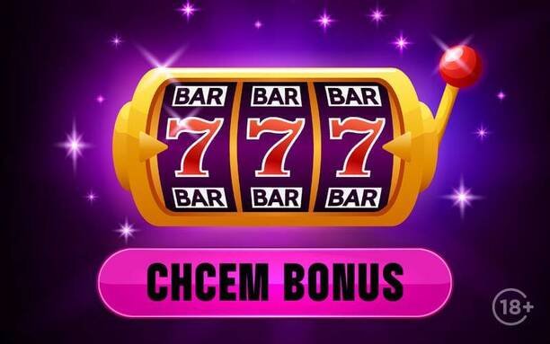 Nove Casino Online Objavte Svet Online Hrania Nove Casino Online Objavte Svet Online Hrania
