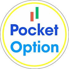 Pocket Option Philippines Review A Comprehensive Guide to Online Trading 1496418204 Pocket Option Philippines Review A Comprehensive Guide to Online Trading 1496418204