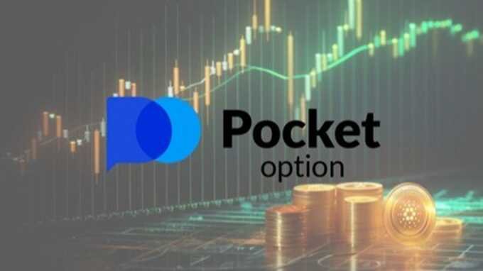 Pocket Option Philippines Review A Comprehensive Guide to Online Trading 1496418204 Pocket Option Philippines Review A Comprehensive Guide to Online Trading 1496418204