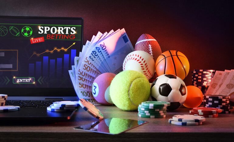 The Rising Popularity of Betika Bet The Rising Popularity of Betika Bet