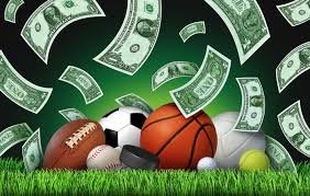 The Rising Popularity of Betika Bet The Rising Popularity of Betika Bet