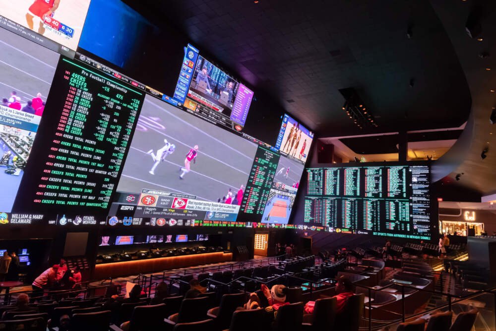 The Rising Popularity of Betika Bet The Rising Popularity of Betika Bet
