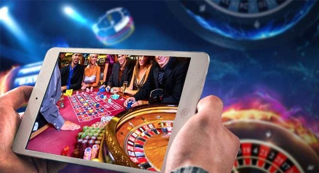 The Ultimate Guide to Royal Panda Casino The Ultimate Guide to Royal Panda Casino