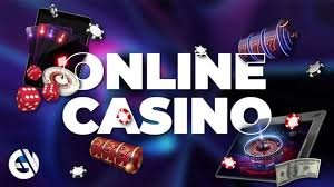 Top Online Casino Trends to Watch in 2023 Top Online Casino Trends to Watch in 2023