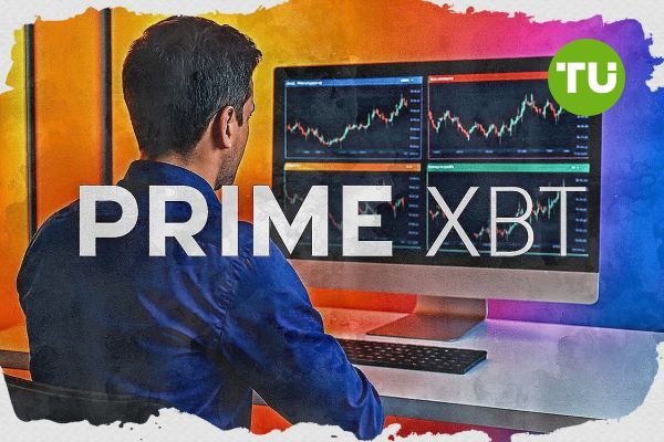 Ultimate Guide to Live Trading on PrimeXBT ID Ultimate Guide to Live Trading on PrimeXBT ID