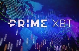 Ultimate Guide to Live Trading on PrimeXBT ID Ultimate Guide to Live Trading on PrimeXBT ID