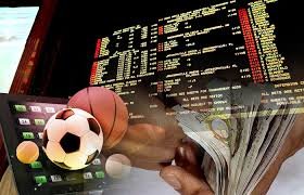 Wasafi Bet Your Ultimate Betting Destination 1857087172