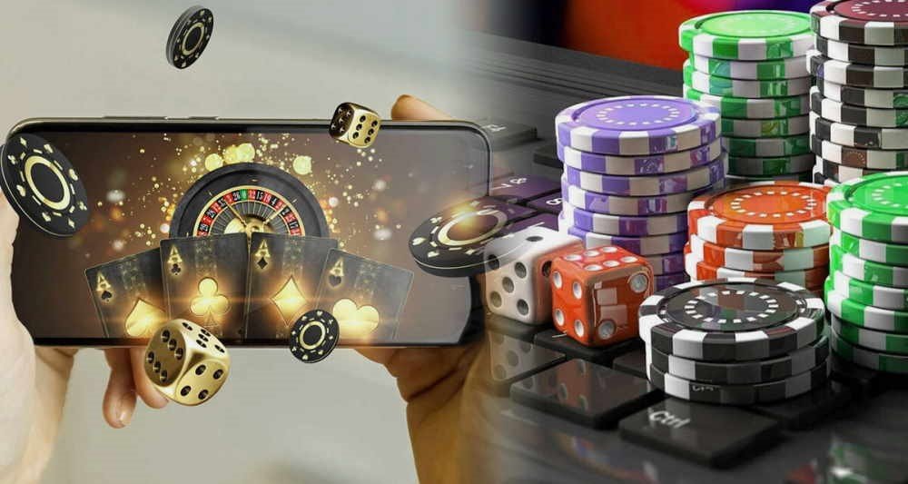 Win Like Never Before Strategies for Unprecedented Success 1108984329 Win Like Never Before Strategies for Unprecedented Success 1108984329