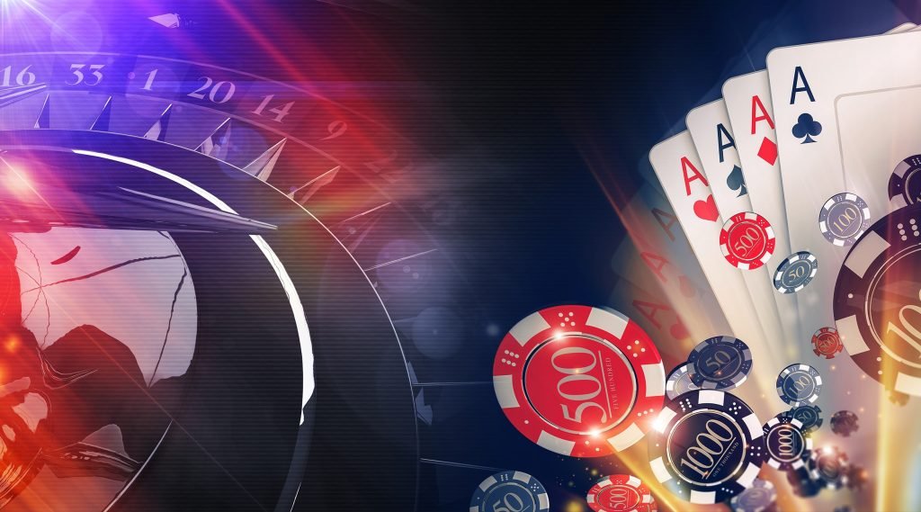 Win Like Never Before Strategies for Unprecedented Success 1108984329 Win Like Never Before Strategies for Unprecedented Success 1108984329