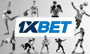 1xBet Japan How to Download the App for Seamless Betting -1370996155