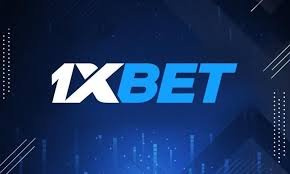 1xBet Japan How to Download the App for Seamless Betting -1370996155