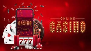 Astrozino Casino & Sportsbook Your Ultimate Gaming Destination 1454914516 Astrozino Casino & Sportsbook Your Ultimate Gaming Destination 1454914516