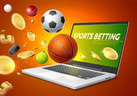 Betwinner Votre Destination pour les Paris Sportifs en Ligne Betwinner Votre Destination pour les Paris Sportifs en Ligne