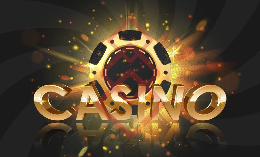 Casino Doctor Spins UK The Ultimate Guide to Winning Big